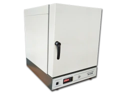 Drying cabinet ??-30-300