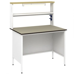 Wall-mounted physical table 1200 PFLg