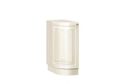 Assol LD 231.210.000 end table