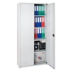 Cupboard NL/400