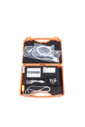 Digital laboratory Archimedes Universal