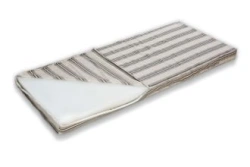 Mattress cover