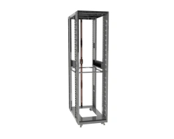 Server chassis Delta Akturu 2 DS-ShSU-21-2210-2530-1RS (VRTG.469632.102-12)