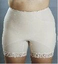 Bandage-pantaloons orthopaedic BN3-71k-1