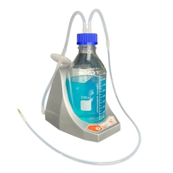 Laboratory aspirator "AL-1000" according to TU 32.50.50-002-27278232-2022 (AL-1000 IVD)