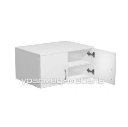 Cupboard ??-4