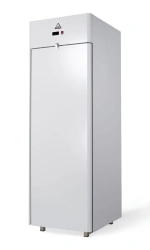 Refrigerated cabinet R0,5-S