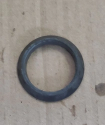 4370.00.17 Washer