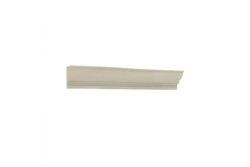 Classica LD.637089.000 cornice (2440, Shtrichlak)