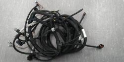 Engine harness 53445.3724012-20