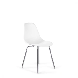 Chair Shell
