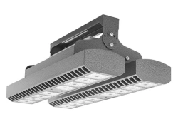 LED luminaire HB LED G2 200W