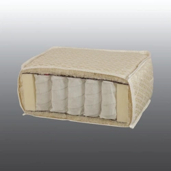 Optimum Strutto orthopaedic mattress