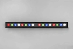LED luminaire LINE-90 35.C