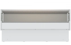 Refrigerated display case "Krypton Self"