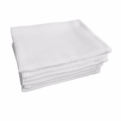 Towel type A 80x45cm