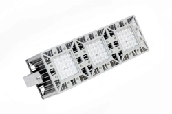 LED luminaire ML-1040-180/G