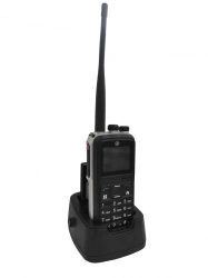 Radio station RCM-43