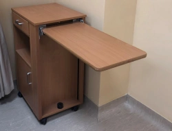 Table-bench bedside table TV-STPKR-01.01