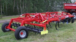 ??????????? "Terramaster-5400"