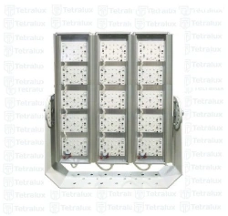 LED spotlight Tetralux TLW 300/30000/N/2015