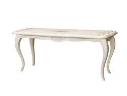 Coffee table Art.60.209