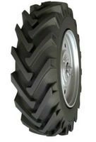 Pneumatic tyre 28,1R26 NORTEC TA-02