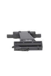 Bracket SH.03G10-BIII-2V side weaver, BIII-2V
