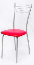 Bar stool VIOLA