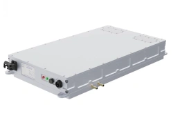 DC-DC converter RUBRUKS VC-72-24-0.5