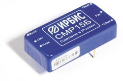 Stabilising power supply module SMB15A