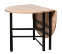 Table for food distribution, Art. SSOKN-01