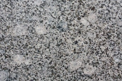 Slab granite 2000?300?3000, m/r "Kamennogorskoe"