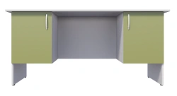 Writing desk S.P.7.5.