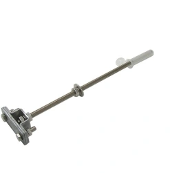 Conductor holder DP-50GTs-04.415PL