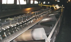 Imitator of linear load "IPN"