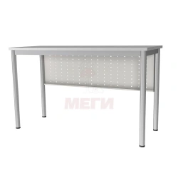 SL-04-MSK (SL-04-201) Laboratory table