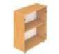 Wardrobe, article number SHKF2.20