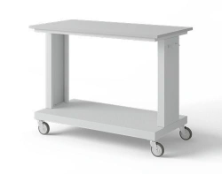 Mobile table: LK-600 SLP