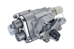 Fuel starter dosing unit DST-M1
