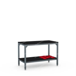 1510 series table