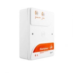Secondary power supply source Impulse-0,5
