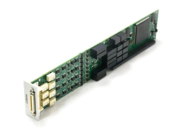Voltage meter MN8IP