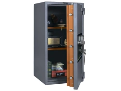 Burglar-proof safe MDTB Fort-M 99 EK