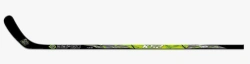 Hockey stick for hockey player ZaryAD K52