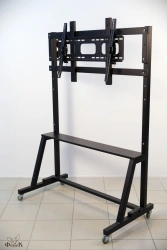 Rack for FeneK interactive panel
