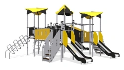 Children's play set Romana 101.31.01