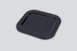 Front floor cover over petrol tank 046900511313600