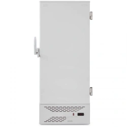 Refrigerated medical special chamber "Biryusa 246K-RB"