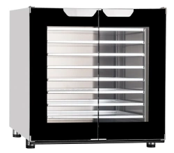 Heat proofing cabinet SHRT-8